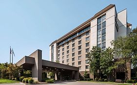 Embassy Suites by Hilton Nashville Airport